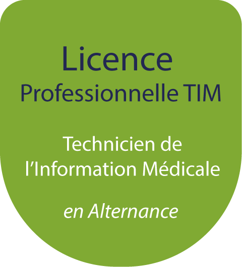 Nos Licences Professionnelles Institut Catholique De Rennes